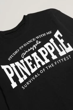 Pineapple Unisex Sweatshirt -Pineapple 53248734345 e234e335bd o
