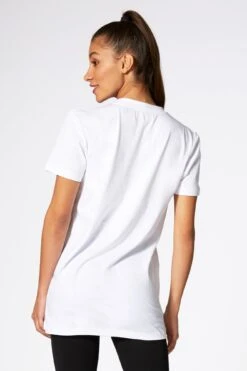 Logo T-Shirt -Pineapple 53367278857 c4fc6f26e7 o