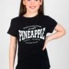 Unisex Dance T-Shirt
