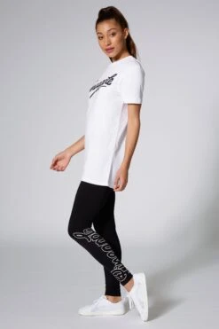 Pineapple Black Logo T-Shirt -Pineapple 747463s4