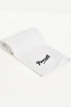 Hand Towel