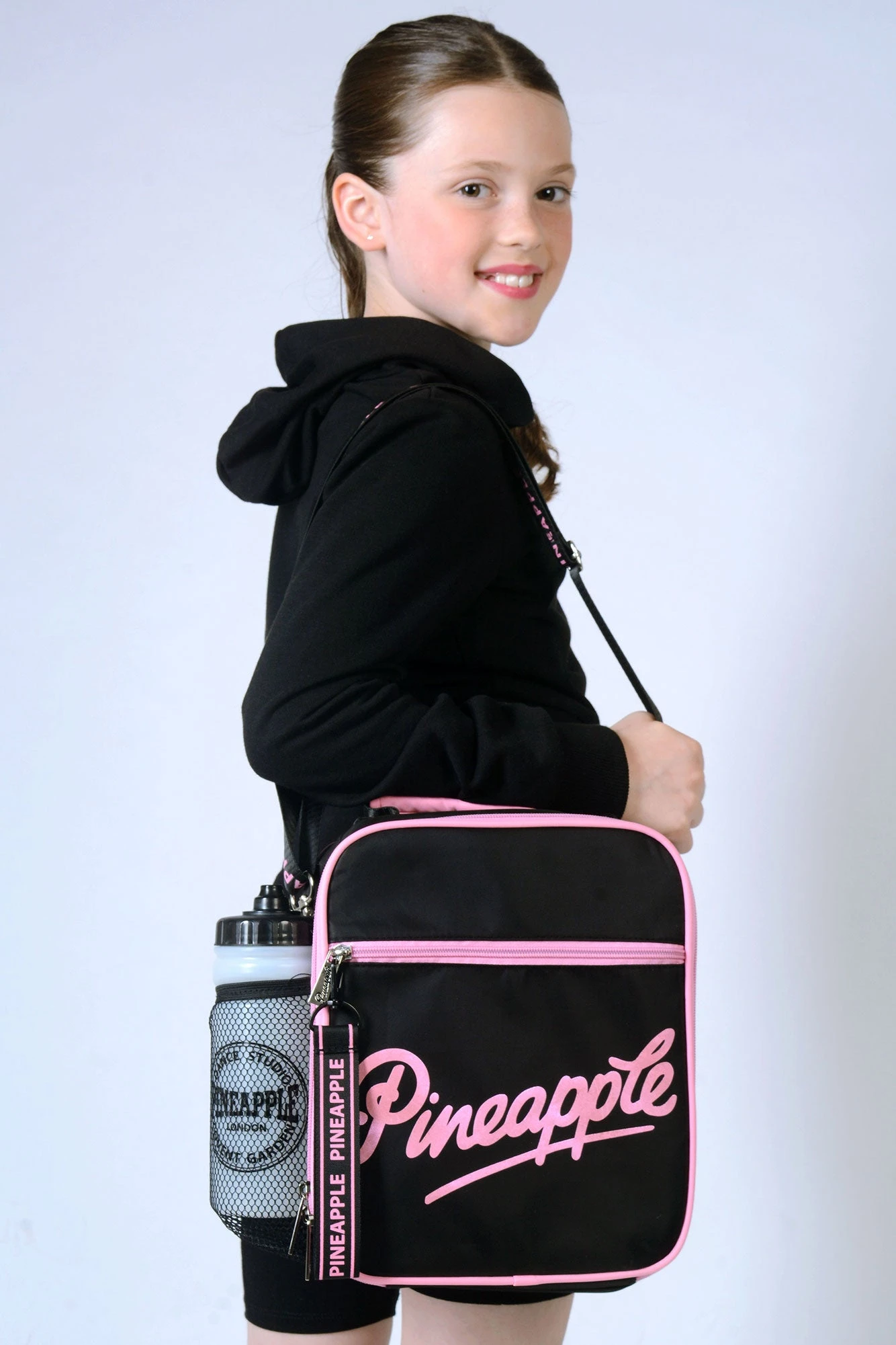 Lunch Bag 1 Lunch Bag