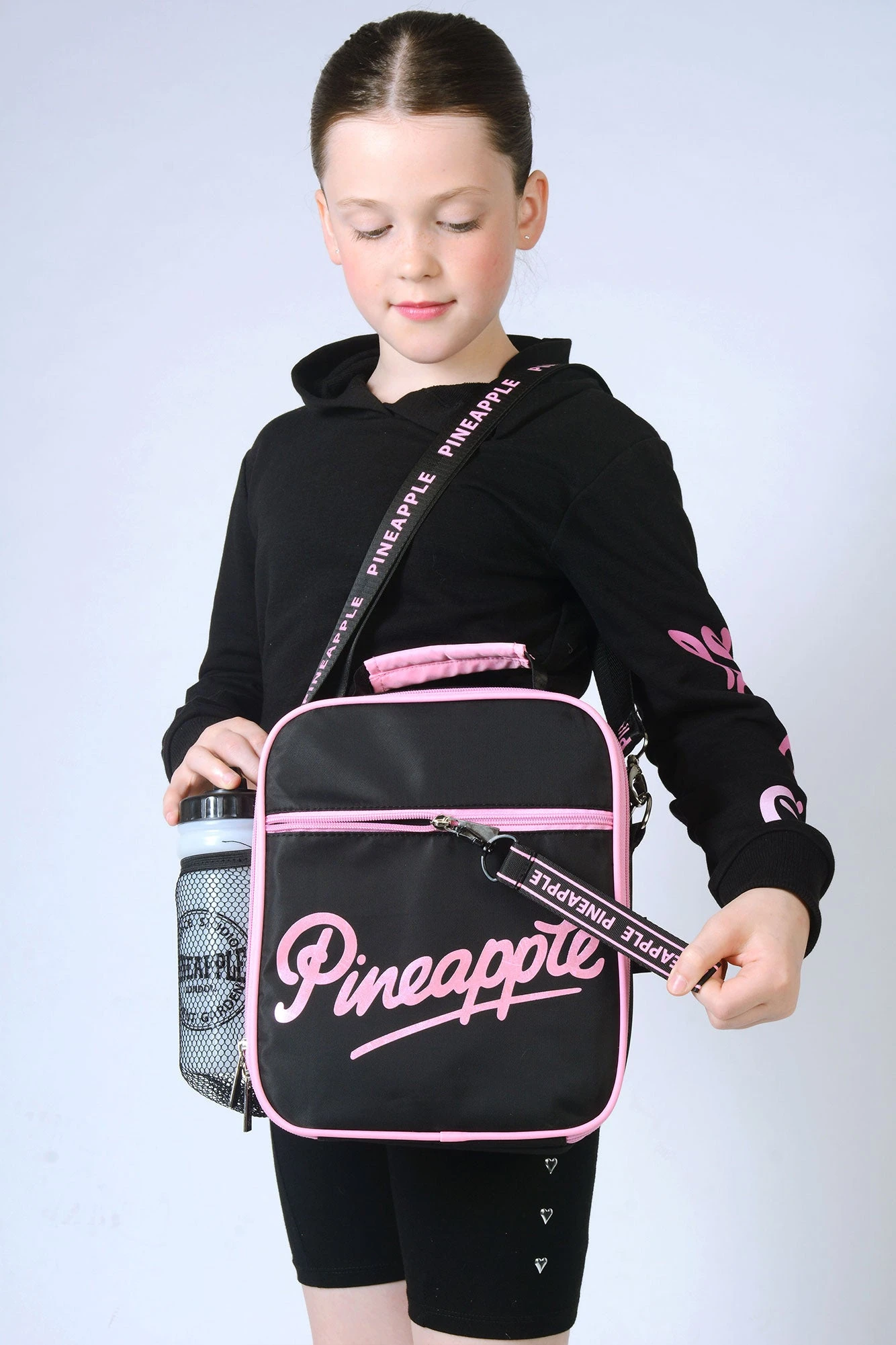 Lunch Bag 2 Lunch Bag - Image 2