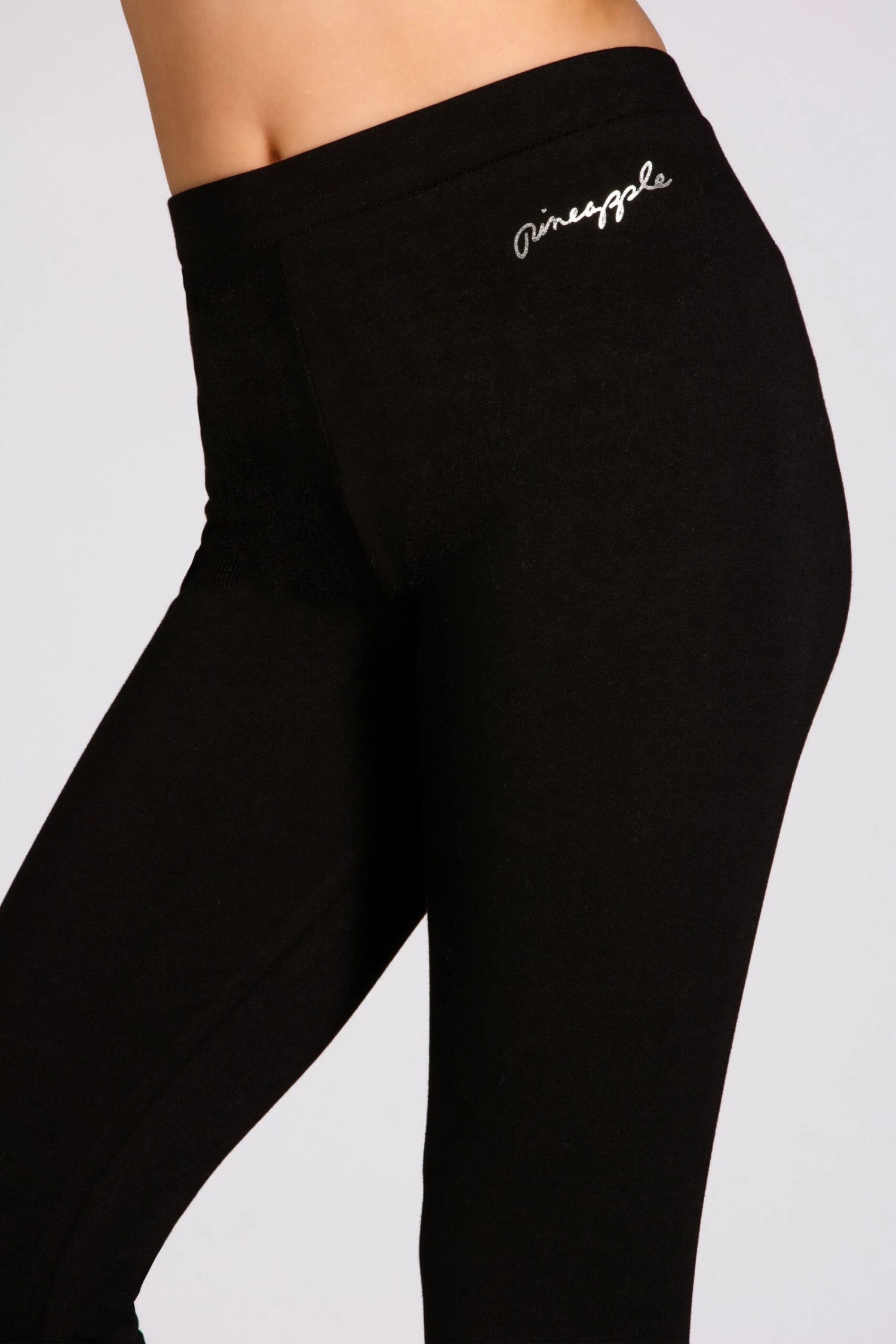 Scattered Star Leggings 4 Scattered Star Leggings - Image 4