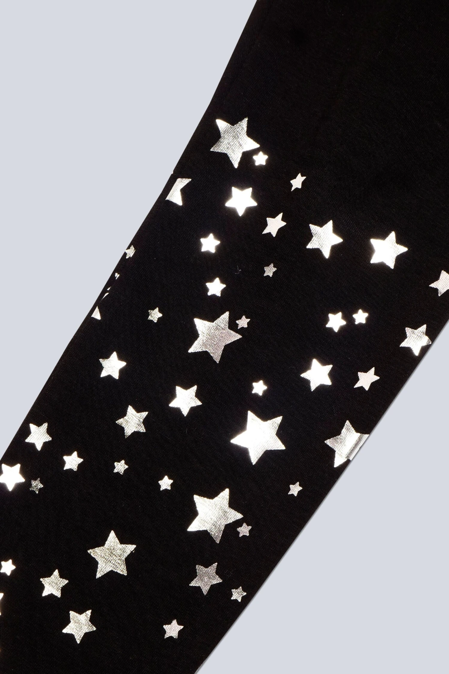 Scattered Star Leggings 6 Scattered Star Leggings - Image 6