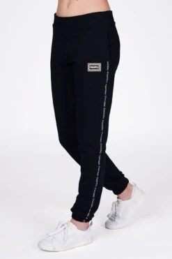 Tape Joggers