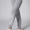Loopback Joggers
