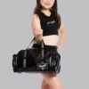 Mini Holdall Dance Kit Bag