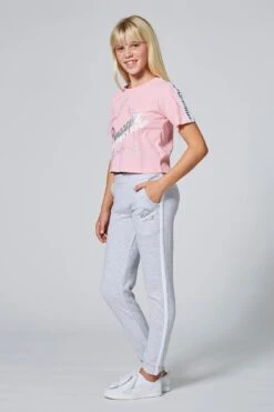 Pineapple X TNS Joggers -Pineapple pineapple x tns jogger PT1742CA3 03