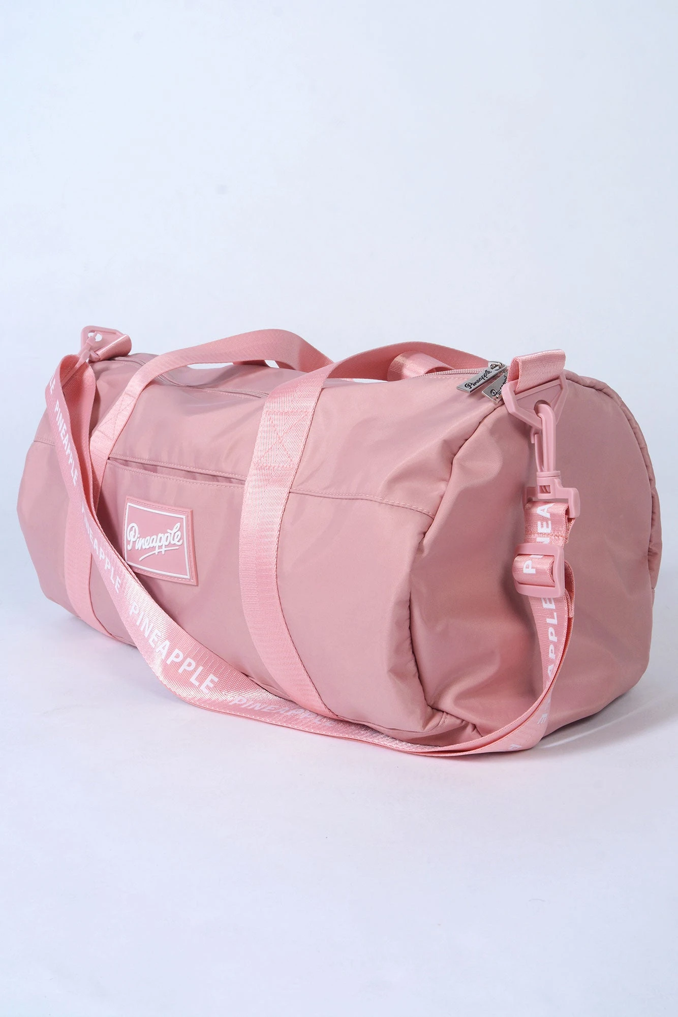 Tonal Kit Bag 2 Tonal Kit Bag - Image 2