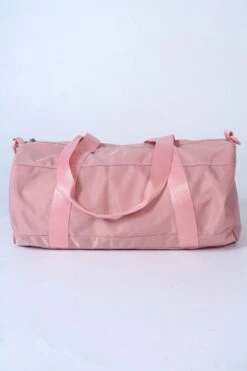 Tonal Kit Bag 9 Tonal Kit Bag -Pineapple pink pineapple kit bag 5