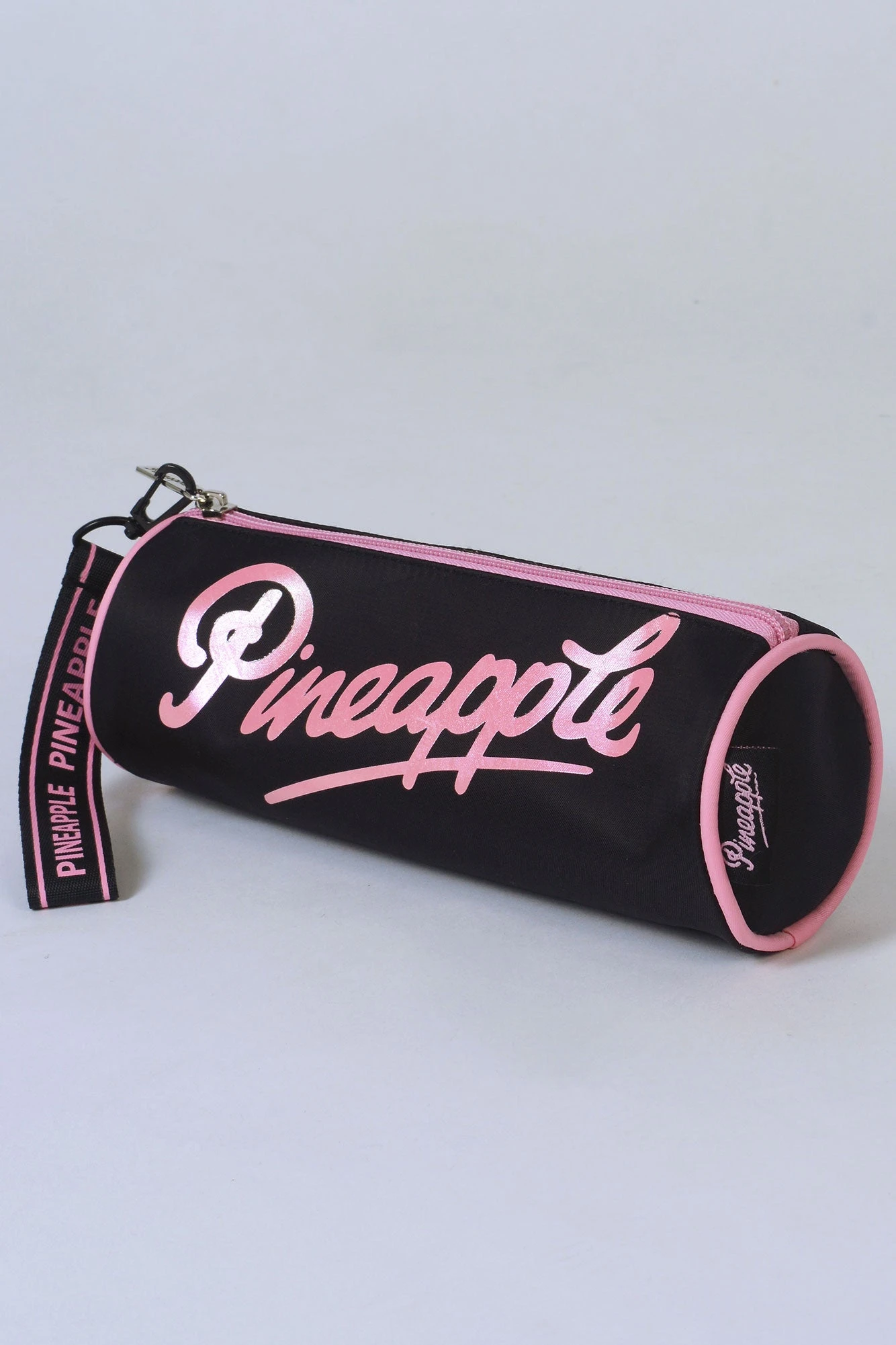 Pencil Case 1 Pencil Case