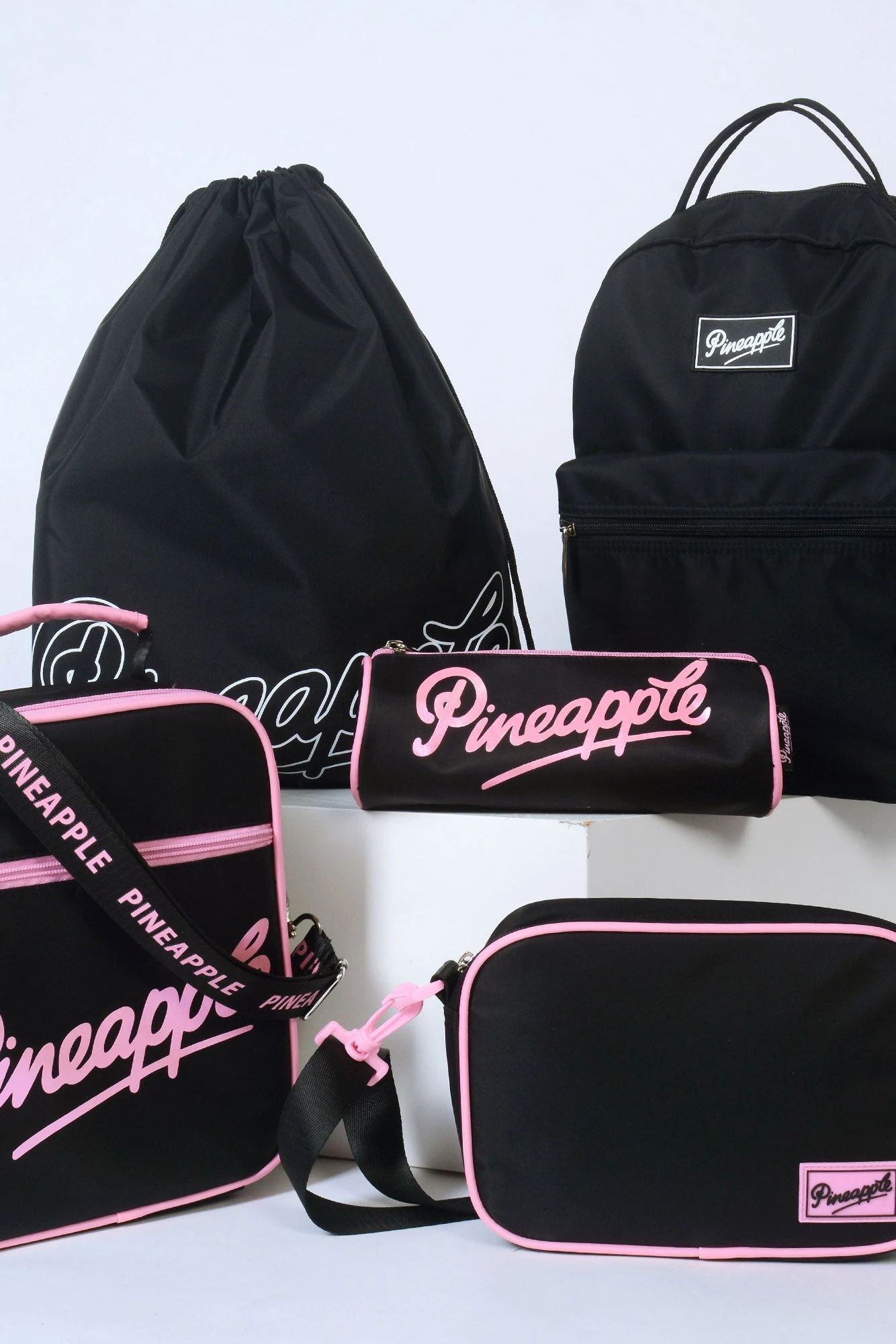 Pencil Case 3 Pencil Case - Image 3