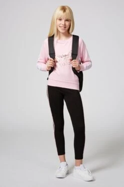 Retro Backpack -Pineapple retro backpack AB02260A1 01