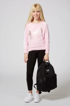 Retro Backpack -Pineapple retro backpack AB02260A1 04