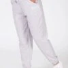 Pocket Logo Oversized Joggers