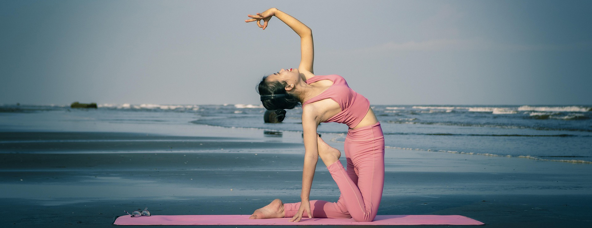 Pineapple -Pineapple yoga 4732209 1920