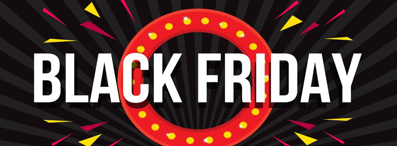 Pineapple -Pineapple 122